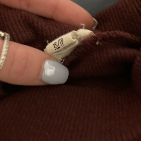 top - Picture 4 of 4